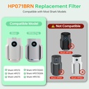hp072-replacement-filter-for-shark-hp072-2.jpg