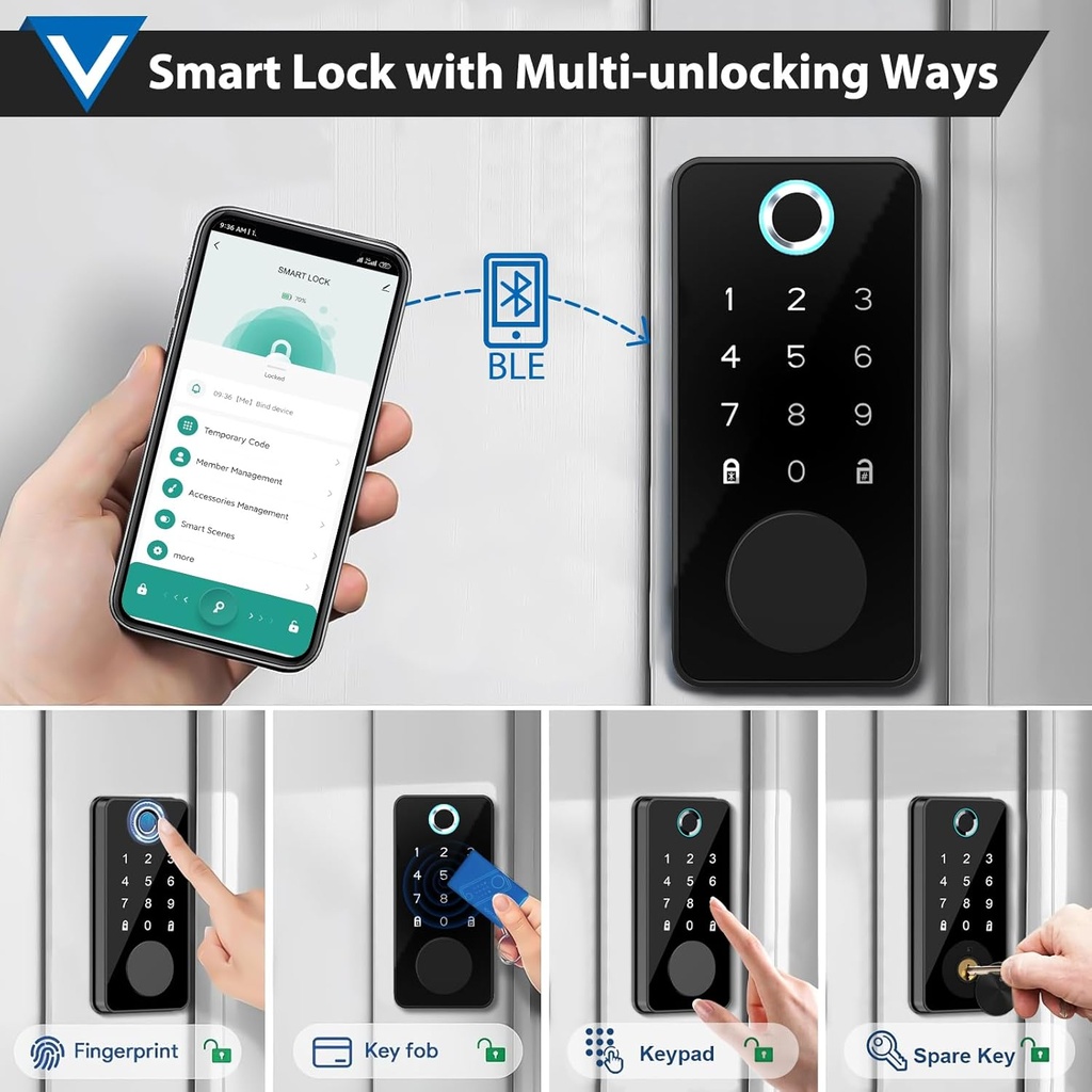 smart-fingerprint-door-lock-keyless-entr-4.jpg