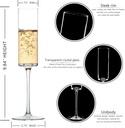 baclife-crystal-champagne-flutes-set-of--3.jpg