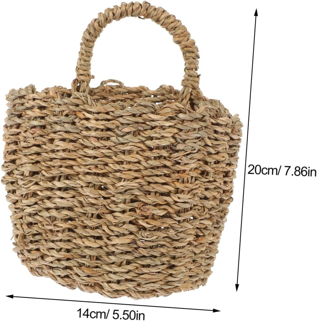 woven-hanging-basket-for-storage-wall-ba-2.jpg