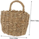 woven-hanging-basket-for-storage-wall-ba-2.jpg