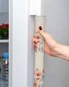 vintage-flower-refrigerator-door-handle--2.jpg