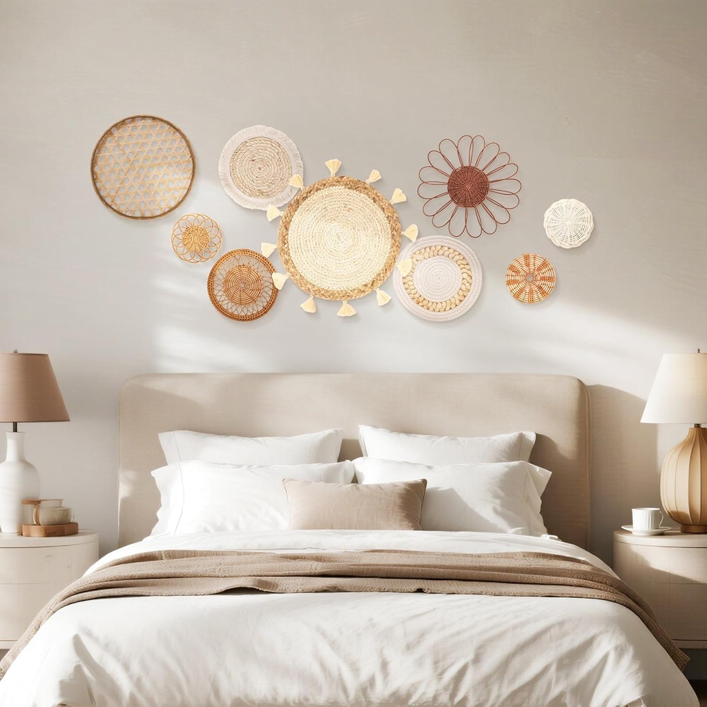 9-pcs-boho-wall-basket-decor-handmade-wo-2.jpg