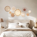 9-pcs-boho-wall-basket-decor-handmade-wo-2.jpg