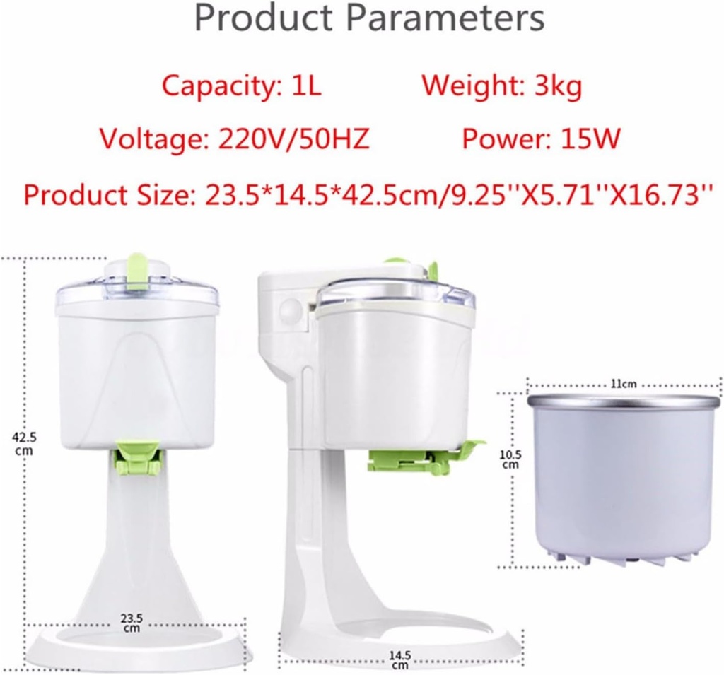 ice-cream-maker-mini-automatic-ice-cream-2.jpg