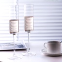baclife-crystal-champagne-flutes-set-of--5.jpg