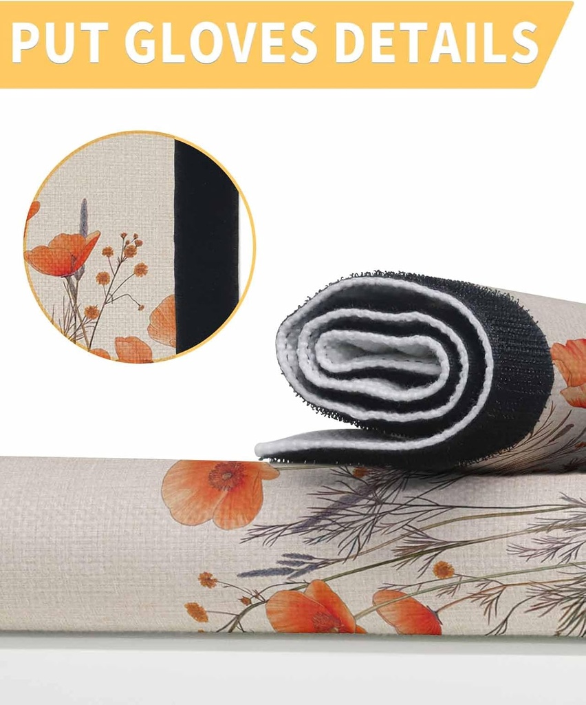vintage-flower-refrigerator-door-handle--3.jpg