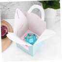 50pcs-muffin-box-paper-cup-window-lid-si-6.jpg
