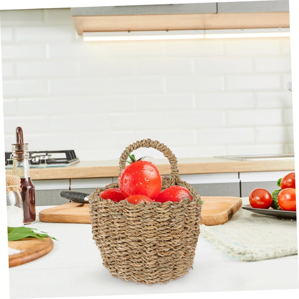 woven-hanging-basket-for-storage-wall-ba-4.jpg