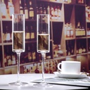 baclife-crystal-champagne-flutes-set-of--6.jpg