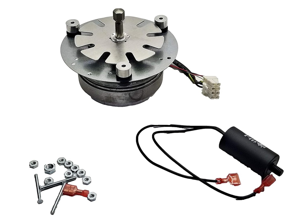 combustion-exhaust-blower-motor-for-tc-m-2.jpg