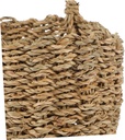woven-hanging-basket-for-storage-wall-ba-5.jpg