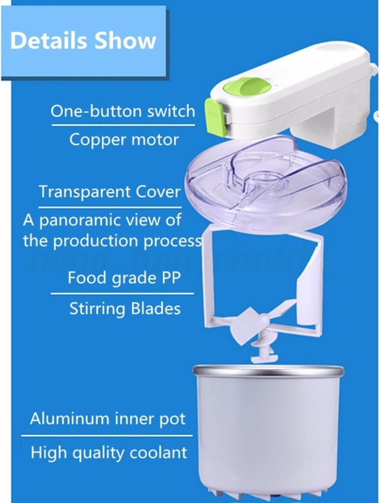 ice-cream-maker-mini-automatic-ice-cream-4.jpg