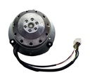 combustion-exhaust-blower-motor-for-tc-m-3.jpg