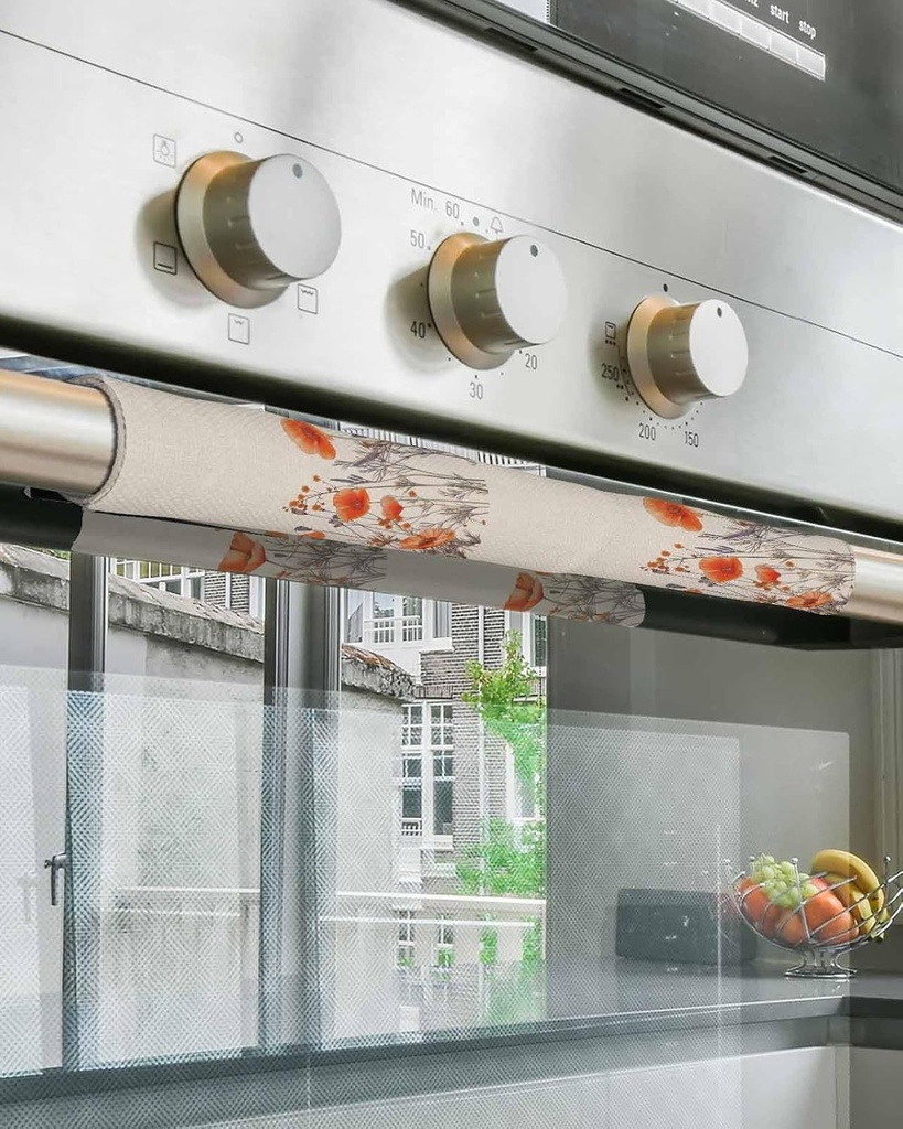 vintage-flower-refrigerator-door-handle--5.jpg