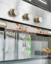 vintage-flower-refrigerator-door-handle--5.jpg