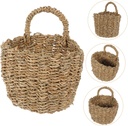 woven-hanging-basket-for-storage-wall-ba-6.jpg