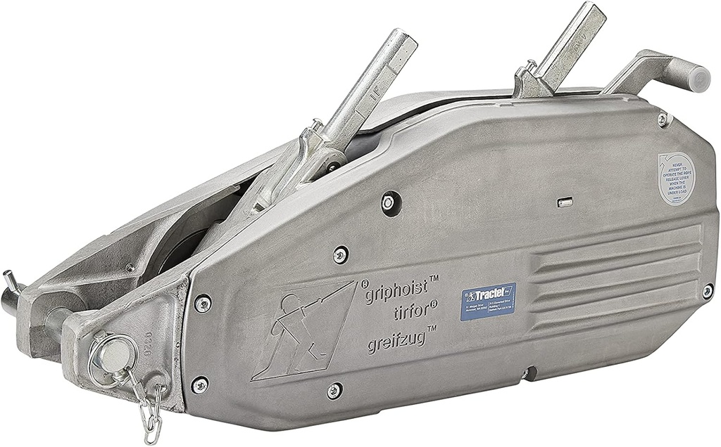 tractel-griphoist-rescue-kit-4-ton---800-3.jpg