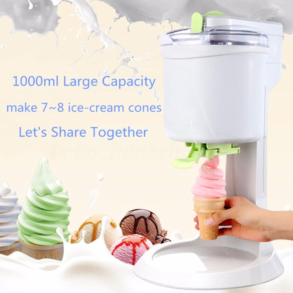 ice-cream-maker-mini-automatic-ice-cream-5.jpg