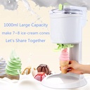 ice-cream-maker-mini-automatic-ice-cream-5.jpg