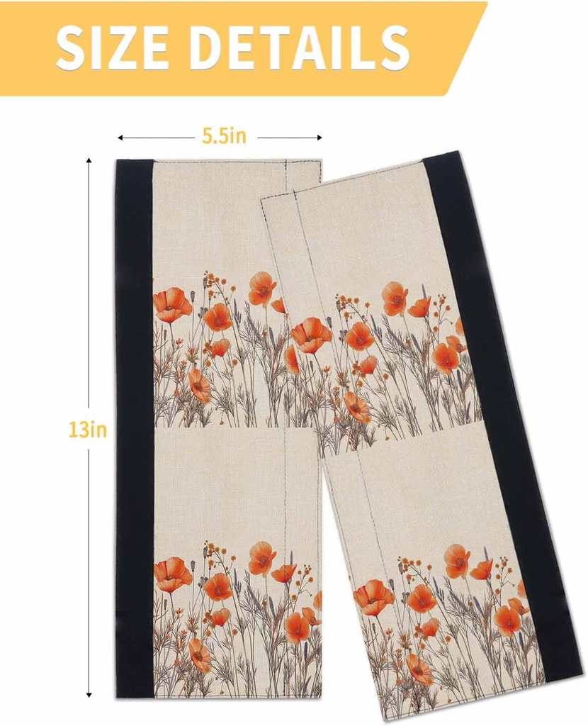 vintage-flower-refrigerator-door-handle--6.jpg