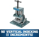 wilton-cradle-style-angle-drill-press-vi-4.jpg