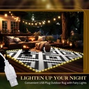 tinideya-luminous-outdoor-rug-carpet-glo-6.jpg