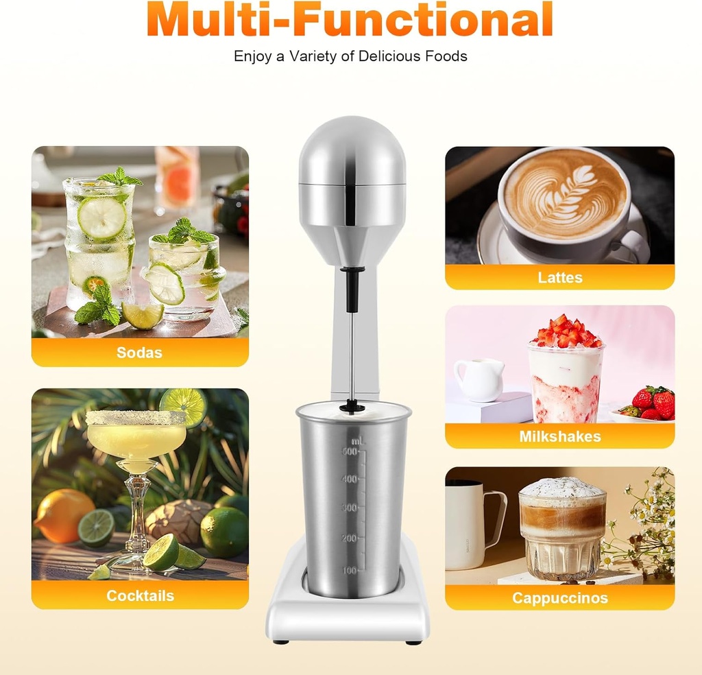 electric-drink-mixer-electric-milk-shake-6.jpg
