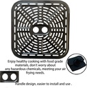 68qt-air-fryer-grill-pan-for-cosori-dual-5.jpg