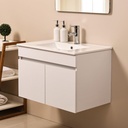 outdoor-basic-30-modern-bathroom-vanity--5.jpg