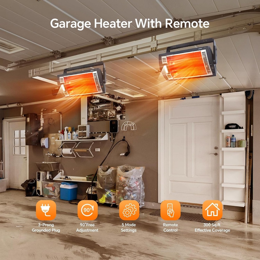 shinic-garage-heater-1500w-ceiling-mount-2.jpg