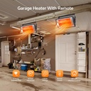 shinic-garage-heater-1500w-ceiling-mount-2.jpg