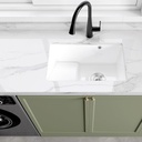 undermount-bathroom-sink-rectangular-238-3.jpg