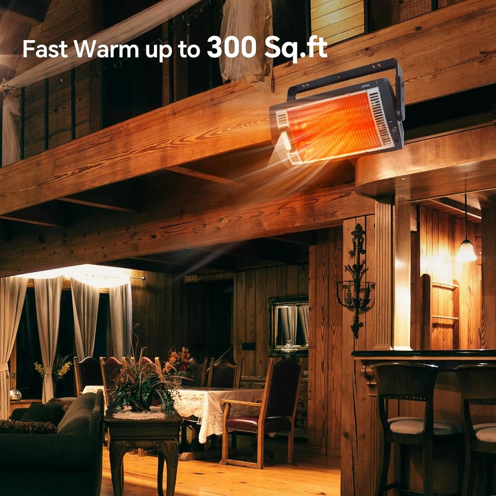 shinic-garage-heater-1500w-ceiling-mount-3.jpg