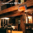 shinic-garage-heater-1500w-ceiling-mount-3.jpg