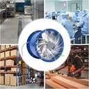 fan-cylinder-pipe-fan-370w-110v-explosio-2.jpg