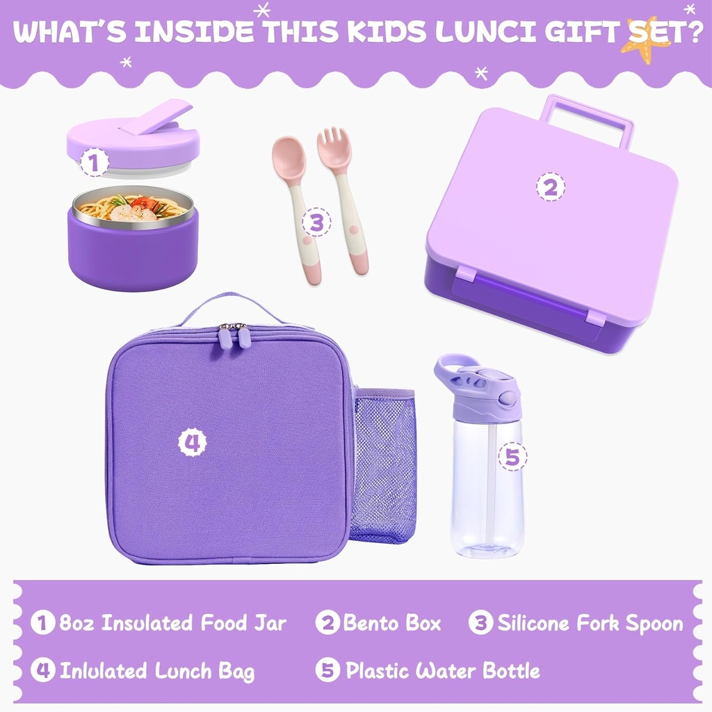 kids-bento-lunch-box-with-8oz-soup-therm-2.jpg