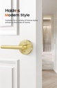 haidms-2-pieces-gold-dummy-door-handles--2.jpg