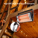 shinic-garage-heater-1500w-ceiling-mount-5.jpg