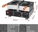 taiyaki-fish-waffle-maker-iron-electric--2.jpg