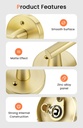 haidms-2-pieces-gold-dummy-door-handles--3.jpg