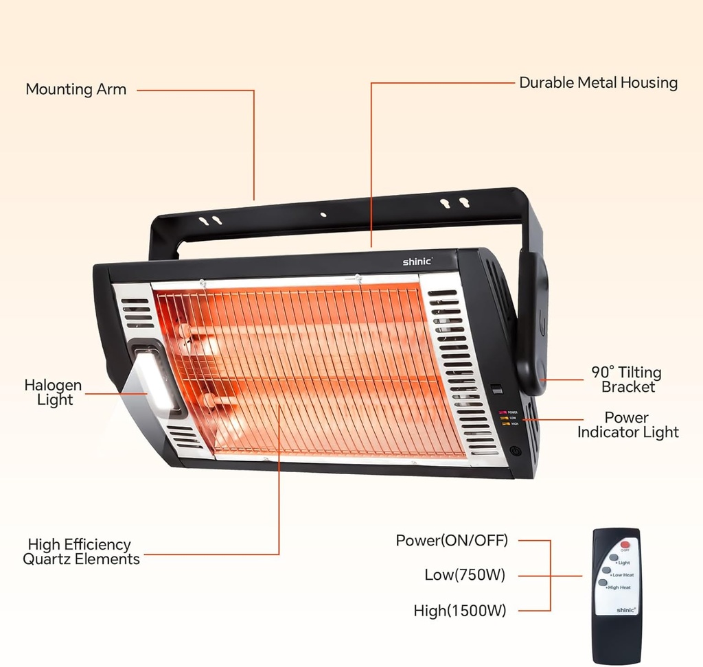 shinic-garage-heater-1500w-ceiling-mount-6.jpg