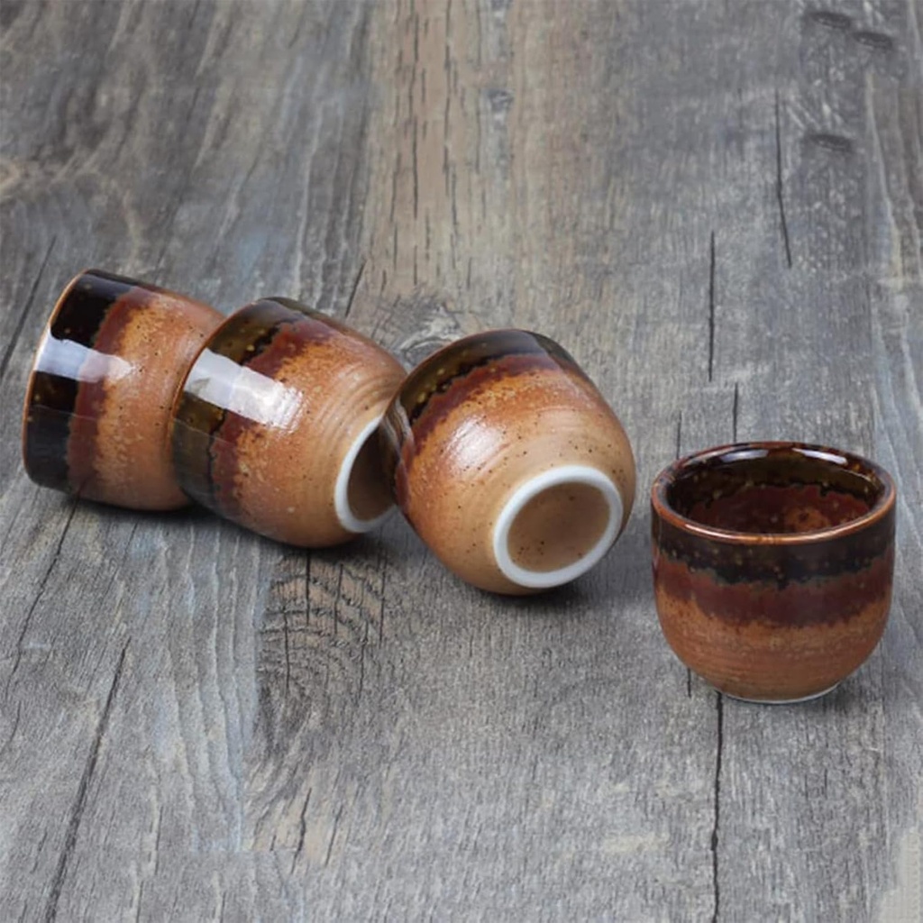 5-pieces-creative-ceramicsjapanese-tradi-3.jpg