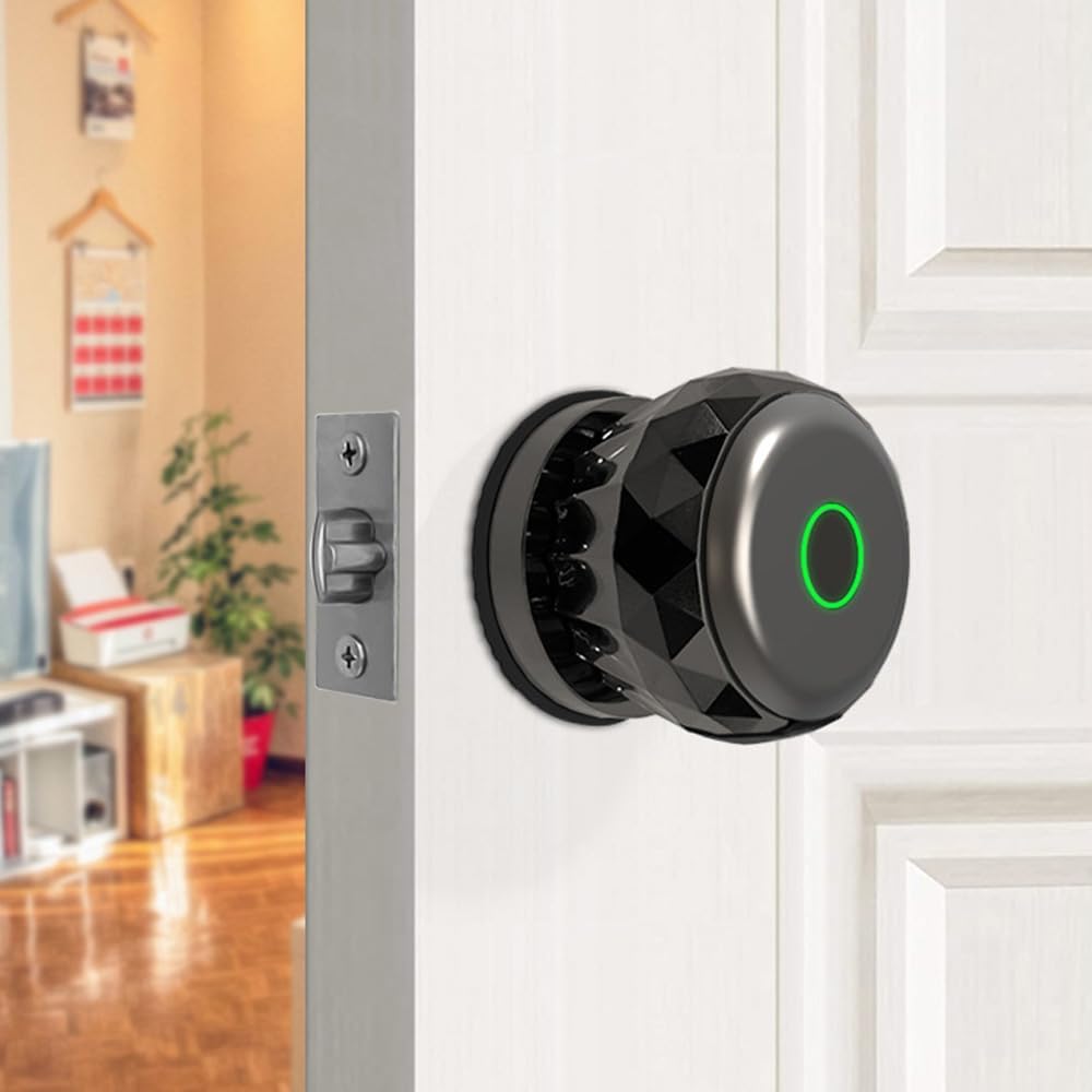 smart-fingerprint-door-lock-door-knob-wi-2.jpg