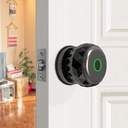 smart-fingerprint-door-lock-door-knob-wi-2.jpg