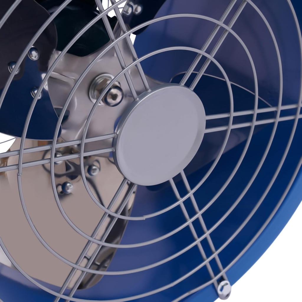 fan-cylinder-pipe-fan-370w-110v-explosio-5.jpg