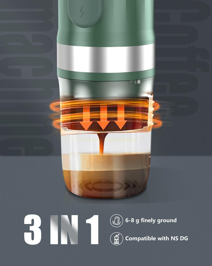 portable-espresso-machine-3minute-auto-h-6.jpg