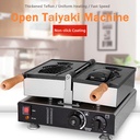 taiyaki-fish-waffle-maker-iron-electric--3.jpg