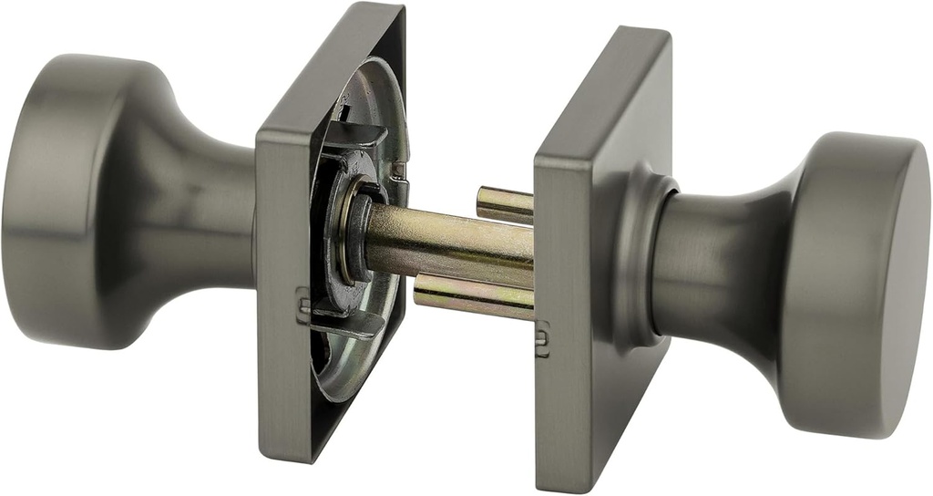 kwikset-720psksqt-11p-pismo-knob-with-sq-2.jpg
