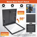 30-x-36-roof-access-hatch-galvanized-ste-6.jpg